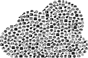 Read more about the article DNS Lookup Tool